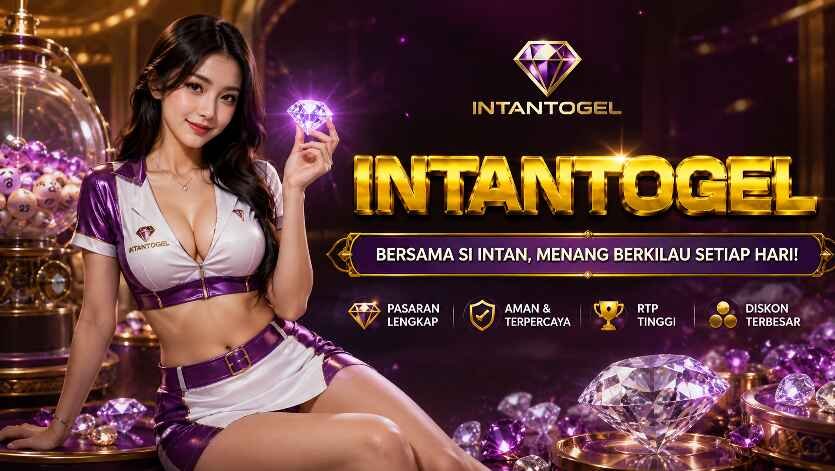 intantogel